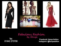 Fabulous Fashion 1063431 Image 5